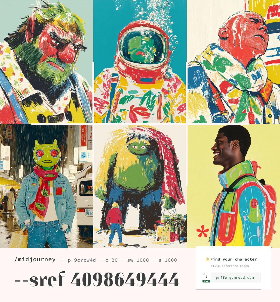 4098649444 banner