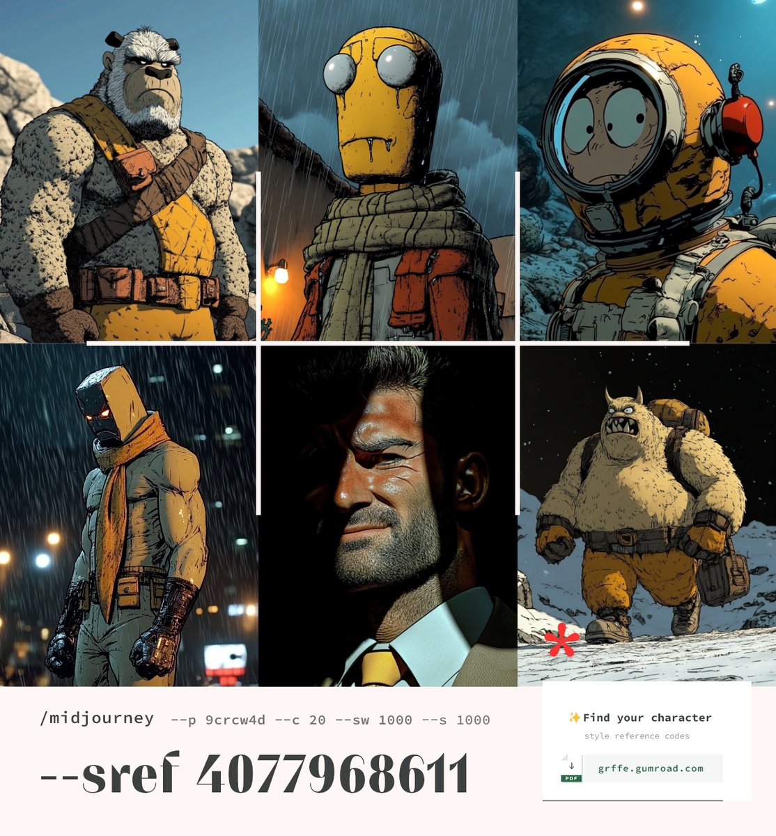 4077968611 banner