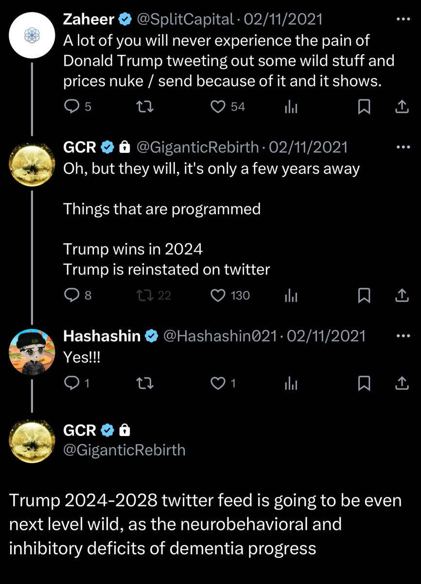 cyberbeggar tweet media