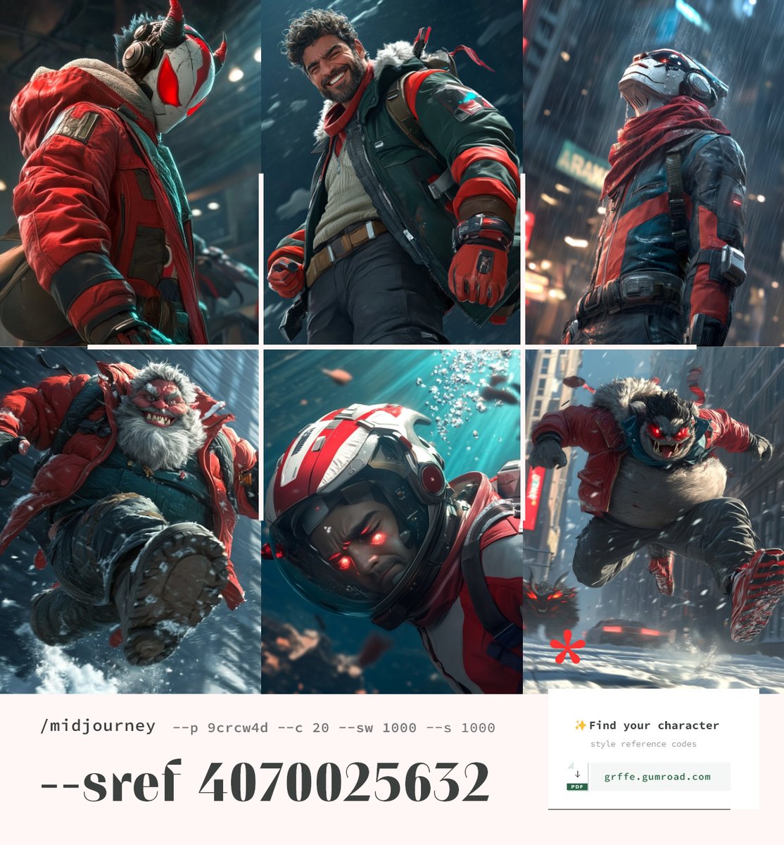 4070025632 banner