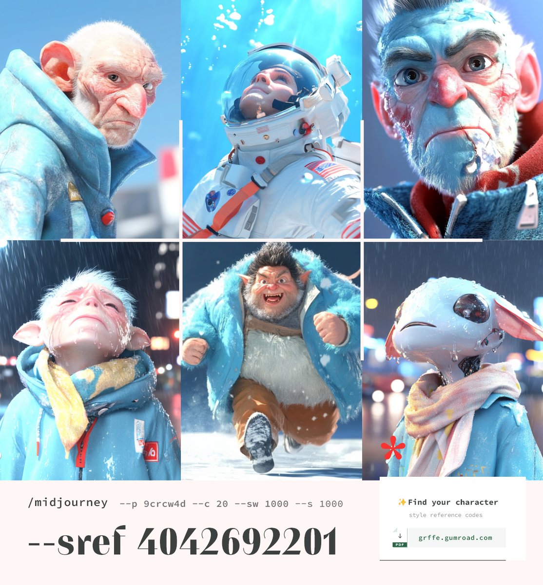 4042692201 banner