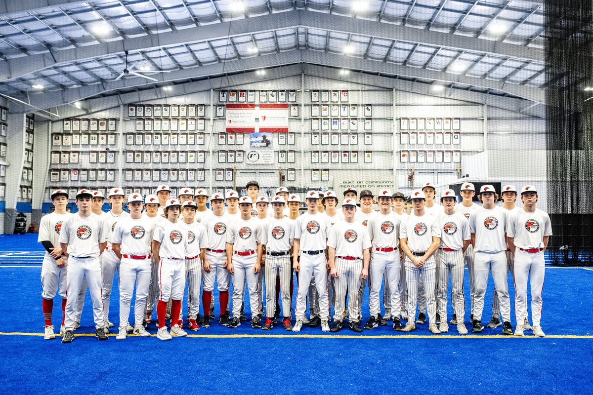 T3 Warhawks tweet media