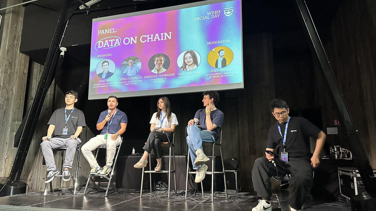 josh a.k.a. skittles tweet media