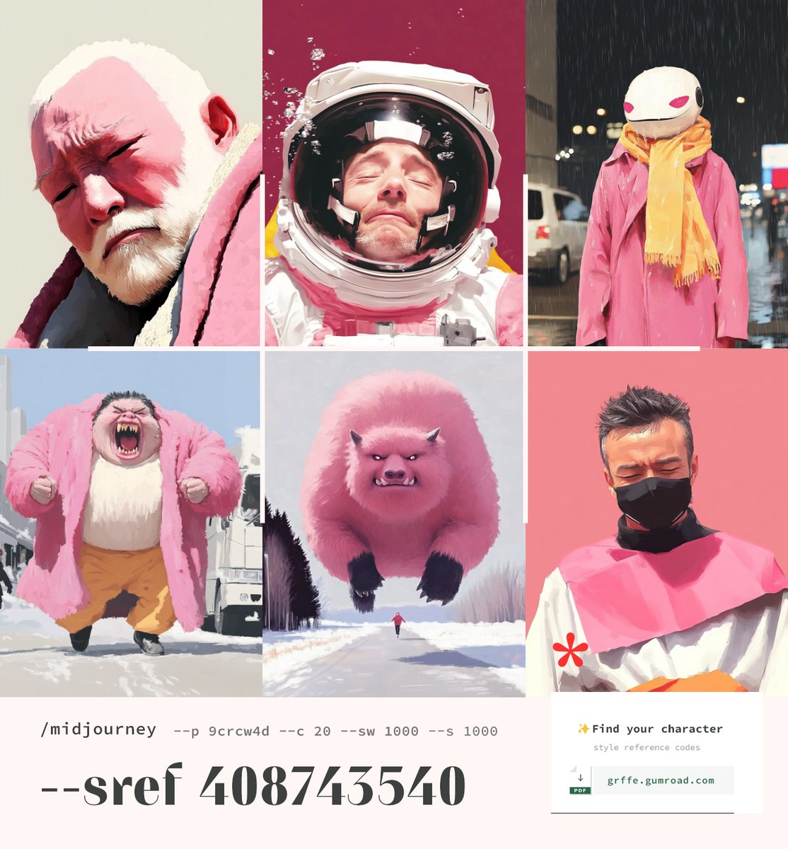 408743540 banner