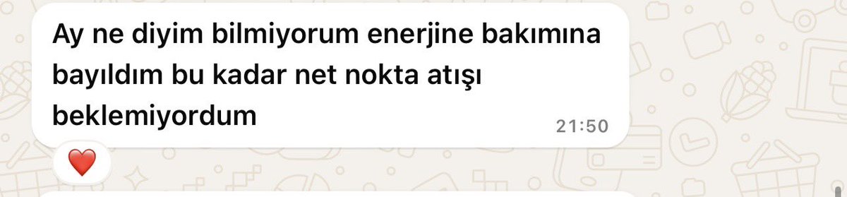 🫶🏻🫶🏻🫶🏻