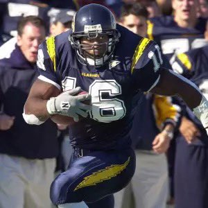 Lucas Shanafelt 3🌟 ATH tweet media