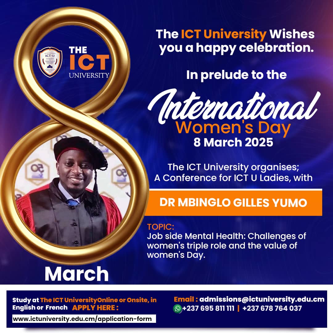Women face many mental health challenges in their job sides, including anxiety, depression, and insecurity. This is just among the many things they have to meander themselves as part of the triple role society expects from them to play.