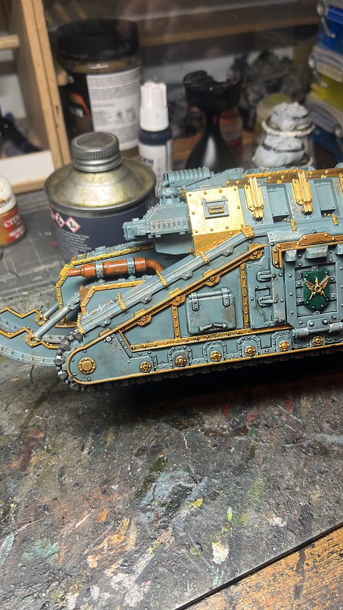 Ben Smith tweet media