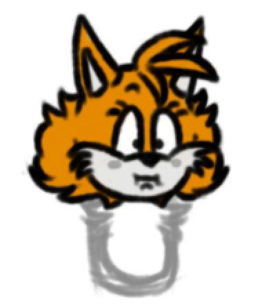 NyamichCoolBoi's tweet photo. Let me Lind-a hand to a person in need
...i just wanted to do a pun okay
Im too lazy to draw a body rn
#99max #sonic https://t.co/xSeNEibe2n