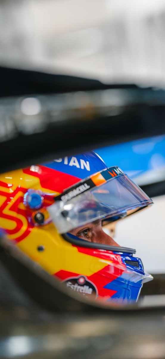 F1 HQ tweet media