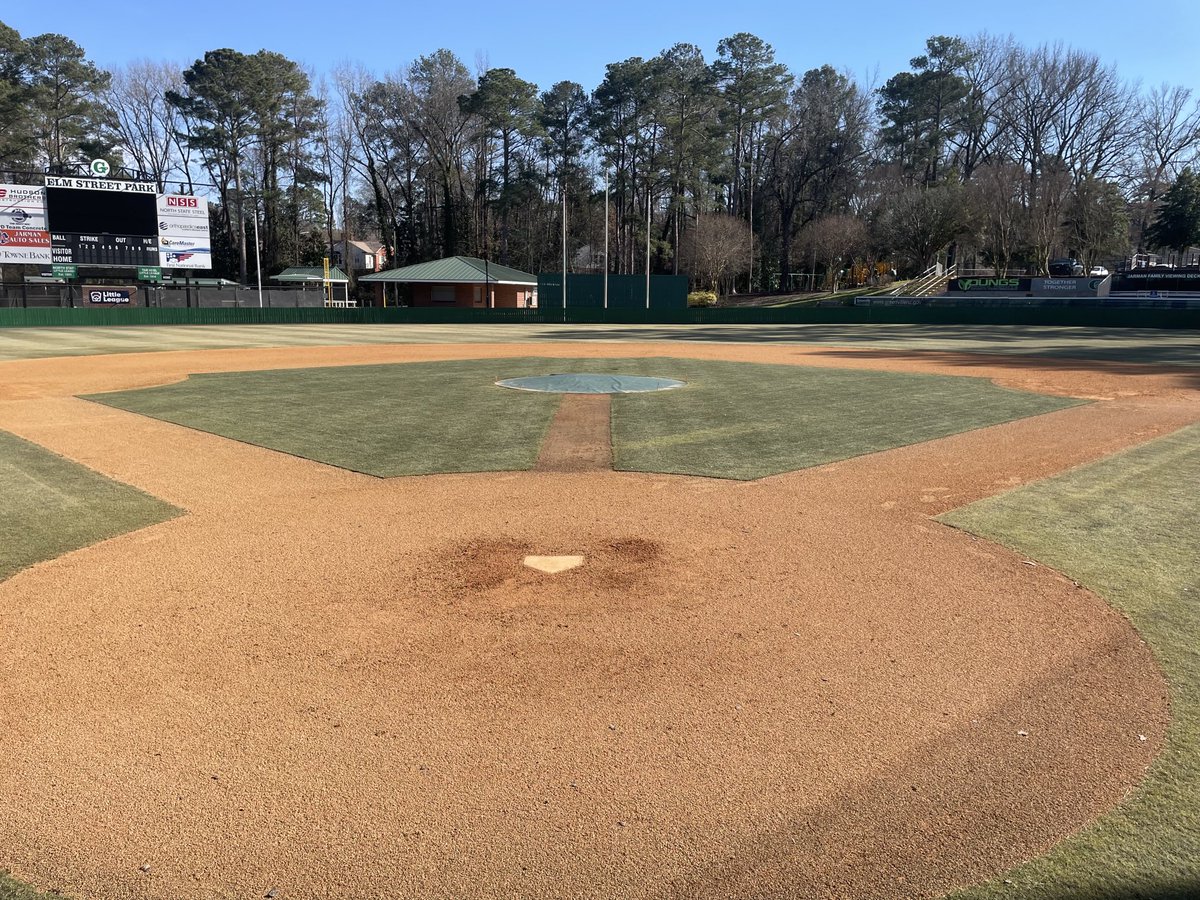 Brian Weingartz tweet media