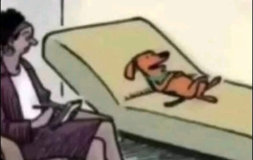 JonathanStark27's tweet image. Todo empezó cuando BBVA me autorizó un préstamo por adela....😢