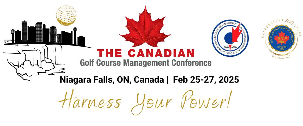 Hutcheson Sand (@hutchesonsand) on Twitter photo The <a href="/OntarioGSA/">OGSA</a> trade show is here, and we are thrilled to be part of it! Visit us at booth #78 to learn more about our products and services.
<a href="/THESANDFATHER/">Dana Babineau</a> <a href="/SandMerchant/">Angelo Capannelli</a> <a href="/KNAPTONCHRIS/">CHRIS KNAPTON</a> The <a href="/OntarioGSA/">OGSA</a> trade show is here, and we are thrilled to be part of it! Visit us at booth #78 to learn more about our products and services.
<a href="/THESANDFATHER/">Dana Babineau</a> <a href="/SandMerchant/">Angelo Capannelli</a> <a href="/KNAPTONCHRIS/">CHRIS KNAPTON</a>