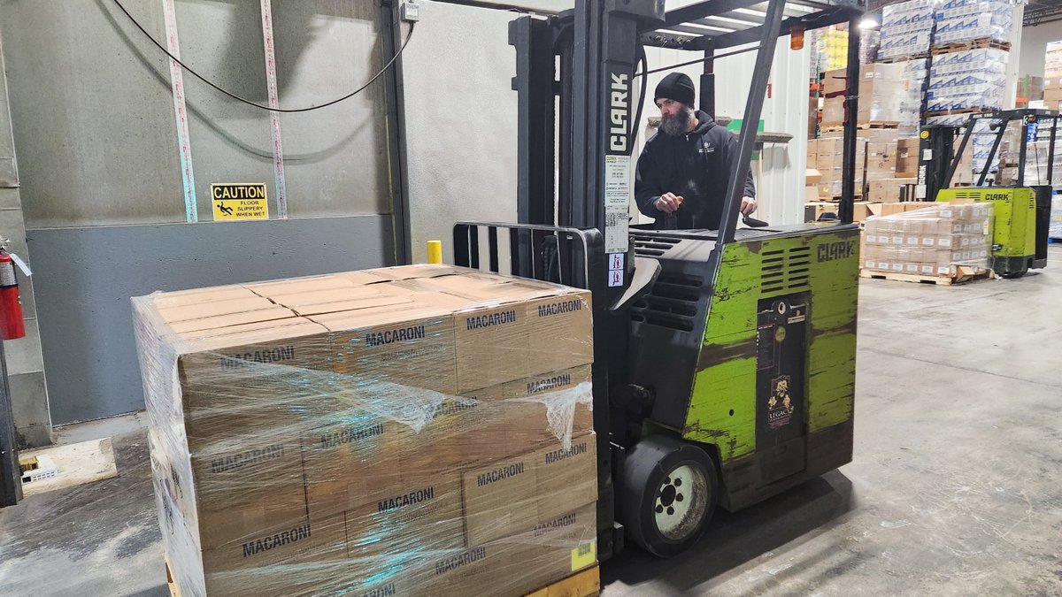 GreatPlainsFoodBank tweet media