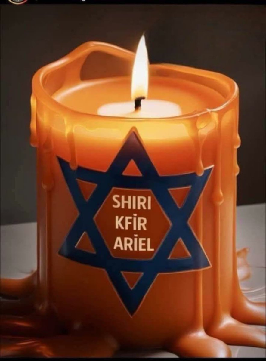 Gil Haskel 🇮🇱 (@gilhaskel) on Twitter photo 