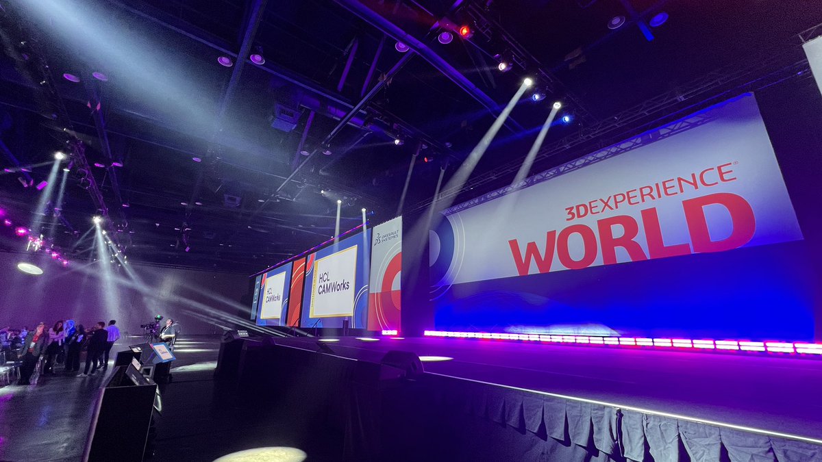 Michael Lord tweet media