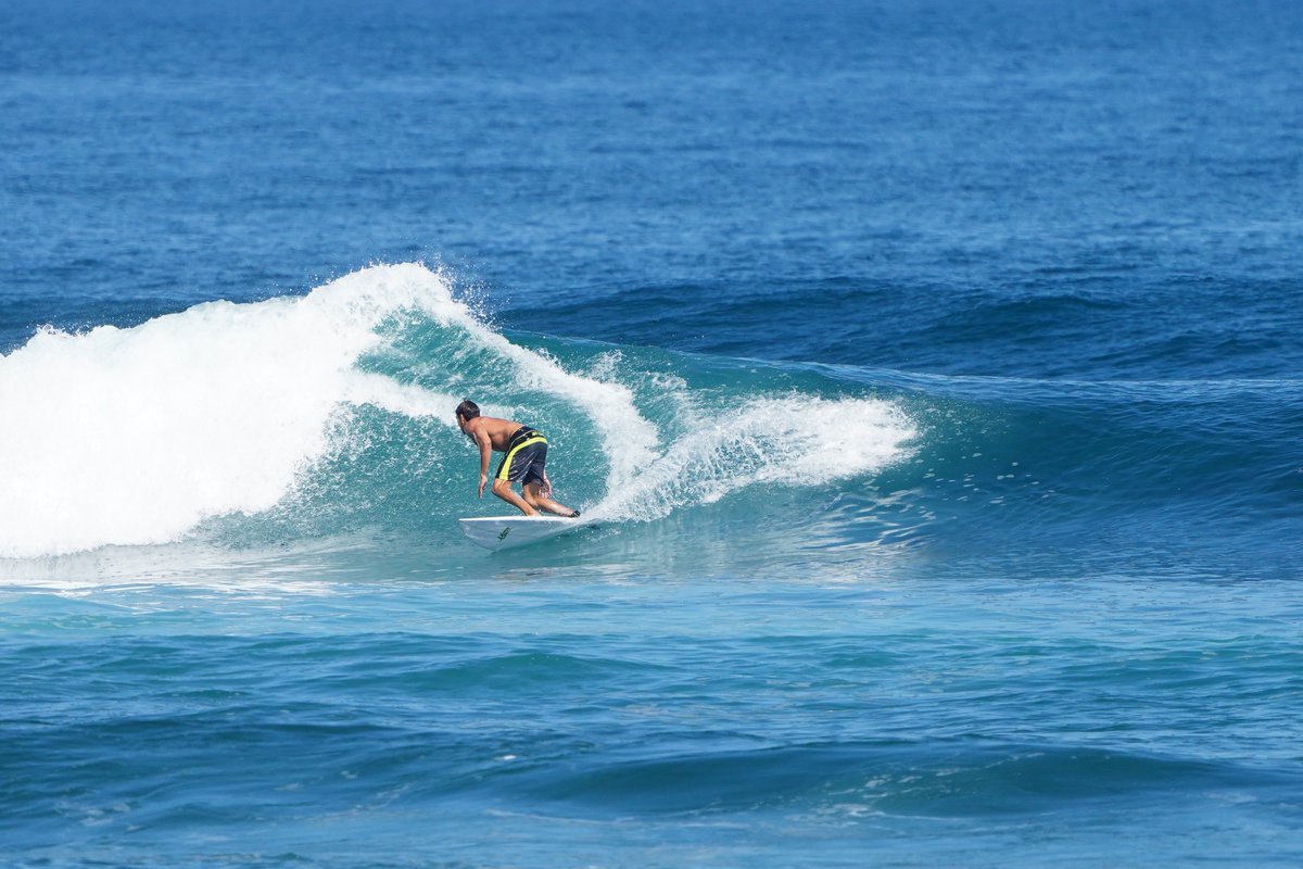 Bueno bros, ahí fueron 35 análisis! 🫡

La mayoría son acciones que no suelo subir y tampoco se ven mucho por acá.

Los encuentran en mi perfil de X y en el telegram 👉 t.me/Merval_Surf_fr…

Como siempre les agradezco los RT y quien quiera apoyar con un cafecito se agradece