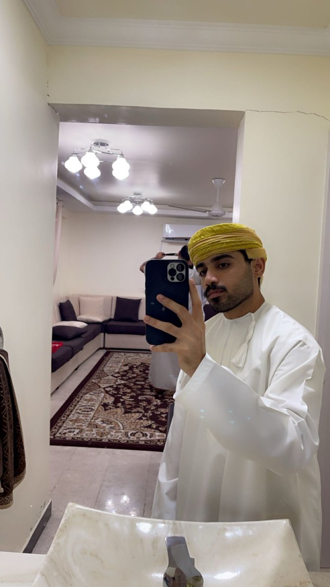 🇵🇸🇴🇲إدريس البلوشي tweet media