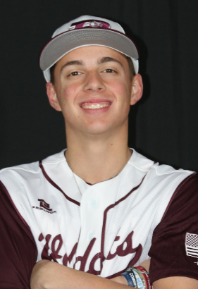4ATxHsBaseball (@4atxhsbaseball) on Twitter photo Congratulations to Tag Dillard, Sr, Palestine, this week's <a href="/Diamondpropgp/">DIAMOND PRO</a> 4A Pitcher of the Week – 9 IP, 1 Hit, O Runs, 15 K, 2 BB <a href="/tdillard07/">Tagertt Dillard</a> <a href="/TxHS_Baseball/">TxHSBaseball</a> Congratulations to Tag Dillard, Sr, Palestine, this week's <a href="/Diamondpropgp/">DIAMOND PRO</a> 4A Pitcher of the Week – 9 IP, 1 Hit, O Runs, 15 K, 2 BB <a href="/tdillard07/">Tagertt Dillard</a> <a href="/TxHS_Baseball/">TxHSBaseball</a>
