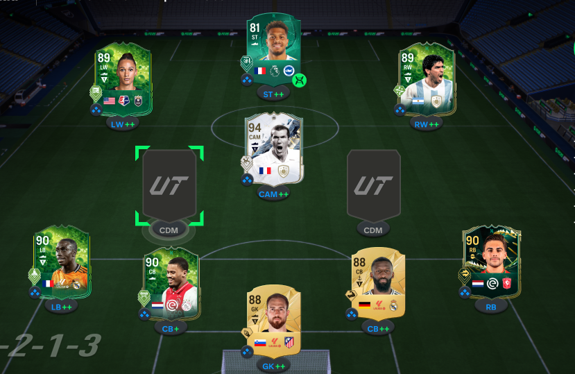 marthijn tweet media