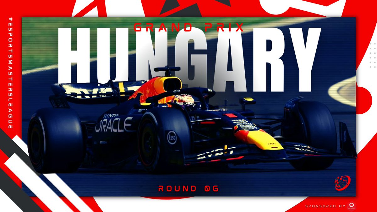 Now Live for Round 6️⃣ in CON 1 🔴
<a href="/RonanPrintworks/">Ronan Printworks 3D</a> #EMLS8

🎙➡️ <a href="/IvorBrynMike/">Michael Edwards</a> 🏴󠁧󠁢󠁷󠁬󠁳󠁿
📽➡️ youtube.com/live/0OMMY7zA1…