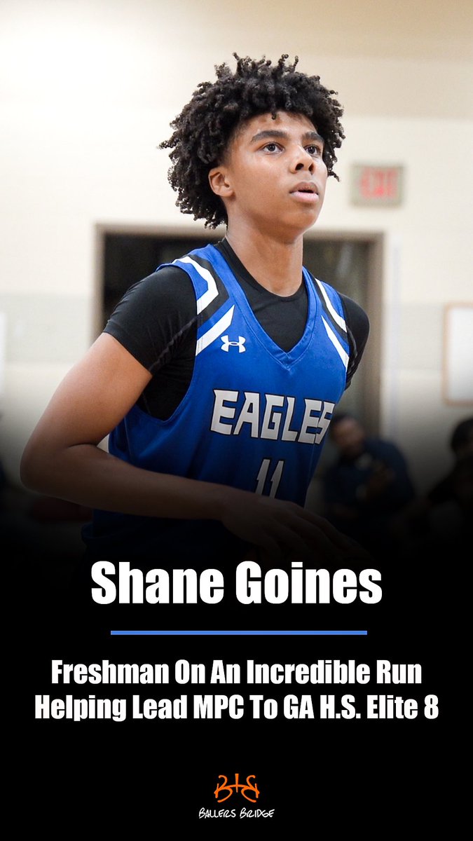 Ballers Bridge tweet media