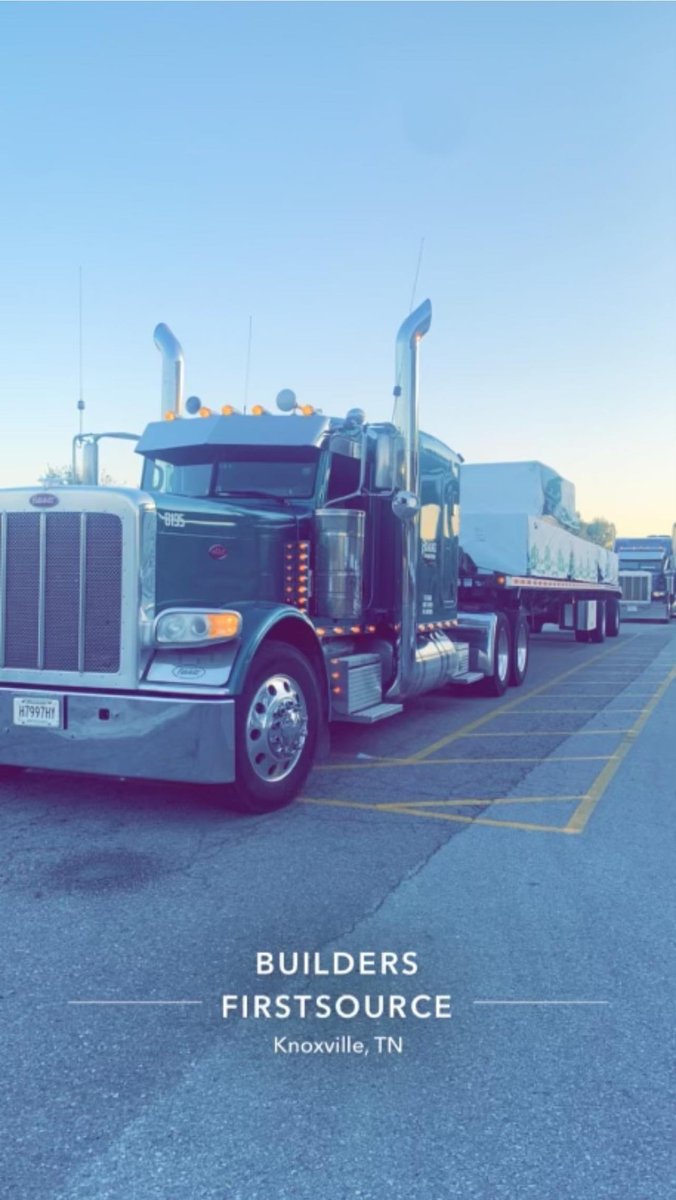 Roane Transportation tweet media