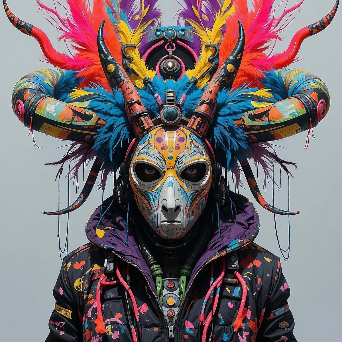 Meta Totem tweet media