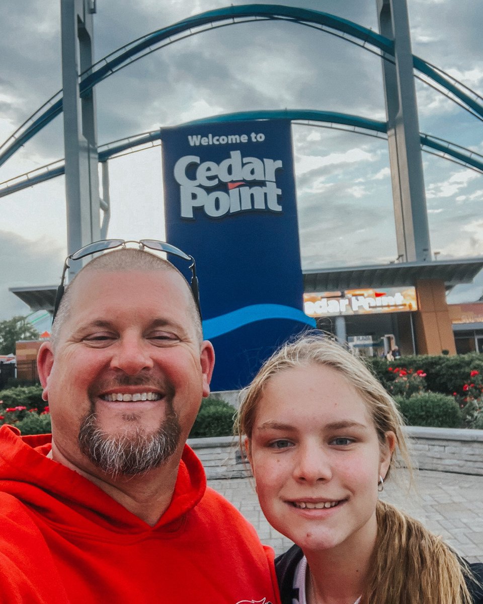 Meet Alan! He's not just a Master Technician at Peterman Brothers, he's a mentor, a dad, and a triathlon finisher! 🤯

#EmployeeSpotlight #HVAC #MeetTheTeam #PetermanBrothers  #BehindTheScenes