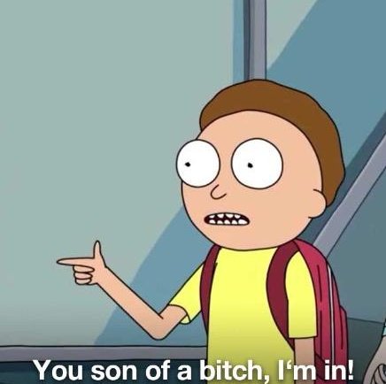 Calafiori: I've played as a winger before.
Mikel Arteta: