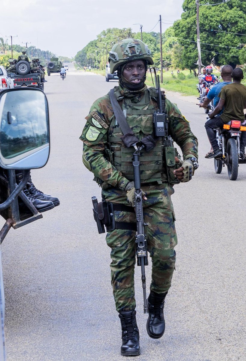 If you want to retweet this picture feel free🥰🇷🇼