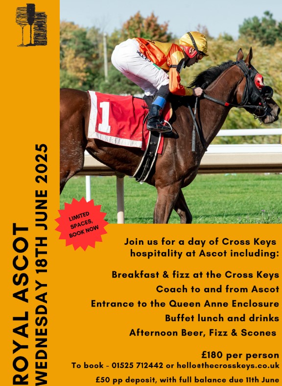 Join us for an Amazing Day out! 
Call us or email for details