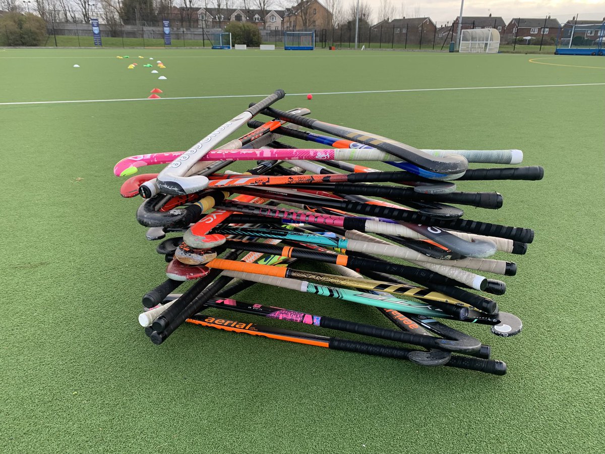 Easter Camp Date 📣 Wednesday 9th April. 

Booking details have been sent out for current players on Pitchero..