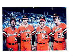 Albert Minestein tweet media