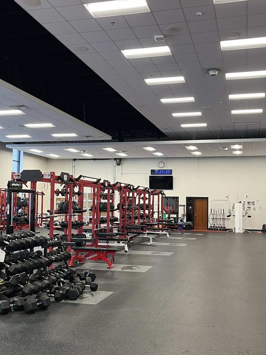 MN NHSSCA tweet media