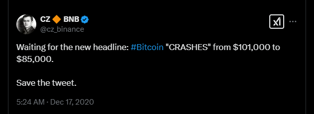 Count Zero tweet media