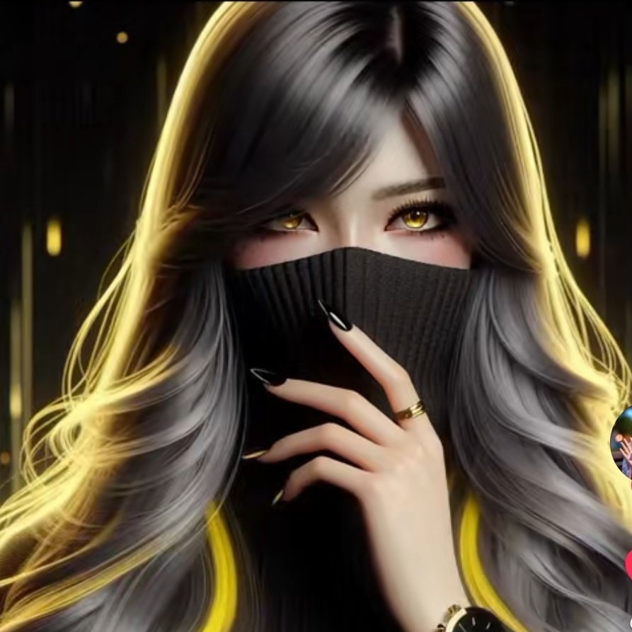 Vienas05's tweet photo. #NewProfilePic https://t.co/jODNnxOyI9