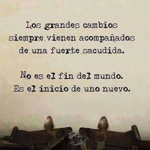omarjjh's tweet photo. Buen dia!! #DistinguidaComunidad https://t.co/xnvmQjobIj
