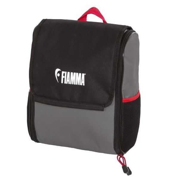 essanjay611's tweet photo. Fiamma Pack Organizer Toiletry (07515-01-)
https://t.co/gcbcW8sAua
#caravanlife #motorhomeservicing #motorhomelife #MOT #motorhomerepair #motorhomeMOT #motorhome #camping #caravans #satellitesystem #maveautolevelling #securitysystem #deadlocks #awnings #blinds #bikeracks https://t.co/oR4XxLxXWv