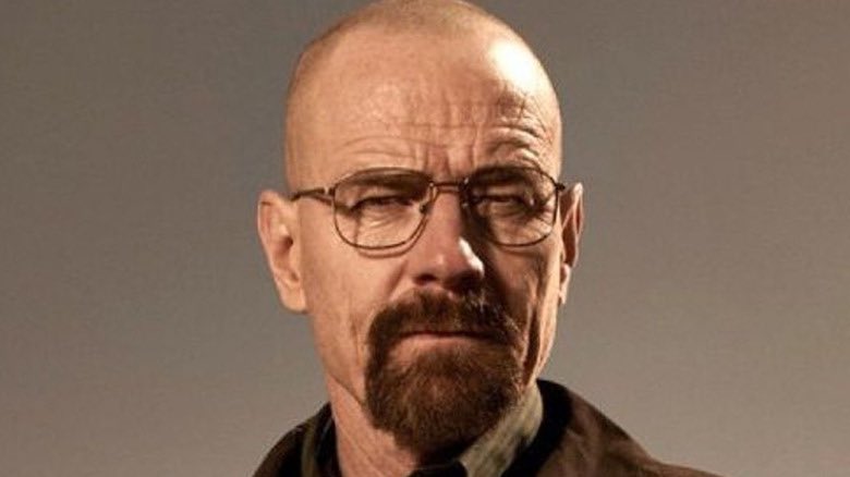 samar_88_'s tweet photo. @FZX_44 Breaking bad في صوره وحده😭🤣 https://t.co/xdUJPSPLEu