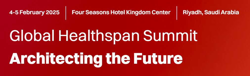 The Alliance for Longevity Initiatives (A4LI) tweet media