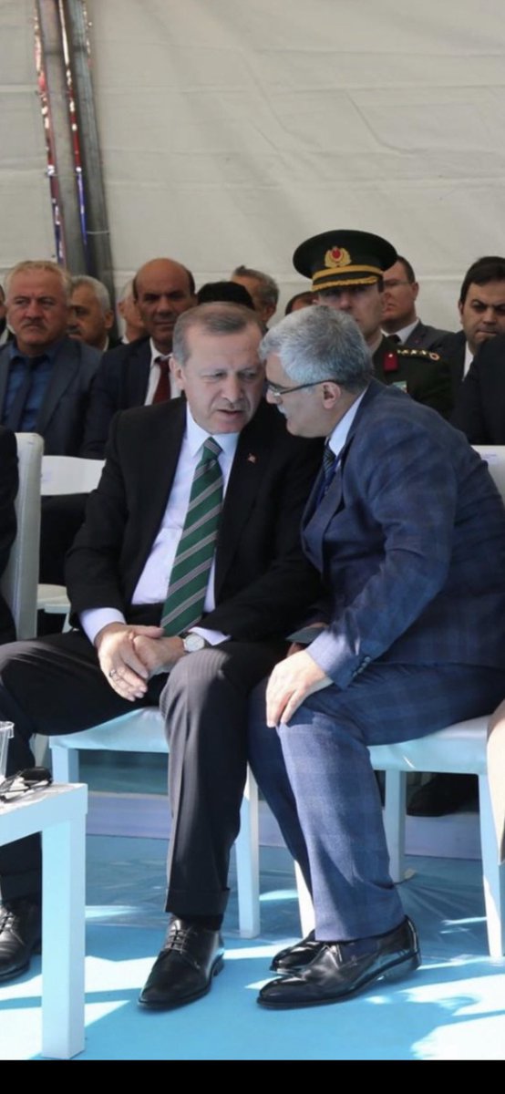 #DoğumguenuenkutluolsunREİS 
#iyikidoğdunmilletinadamı
