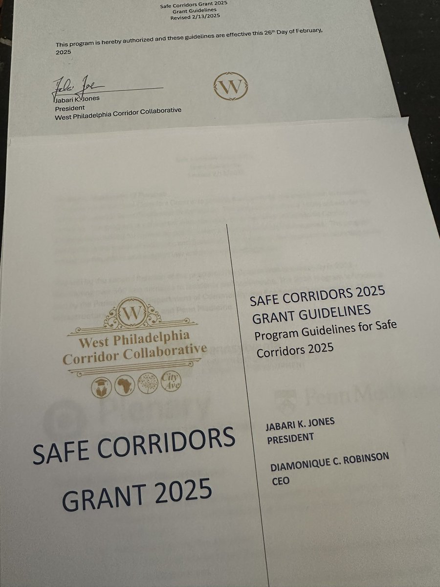 Jabari Jones tweet media