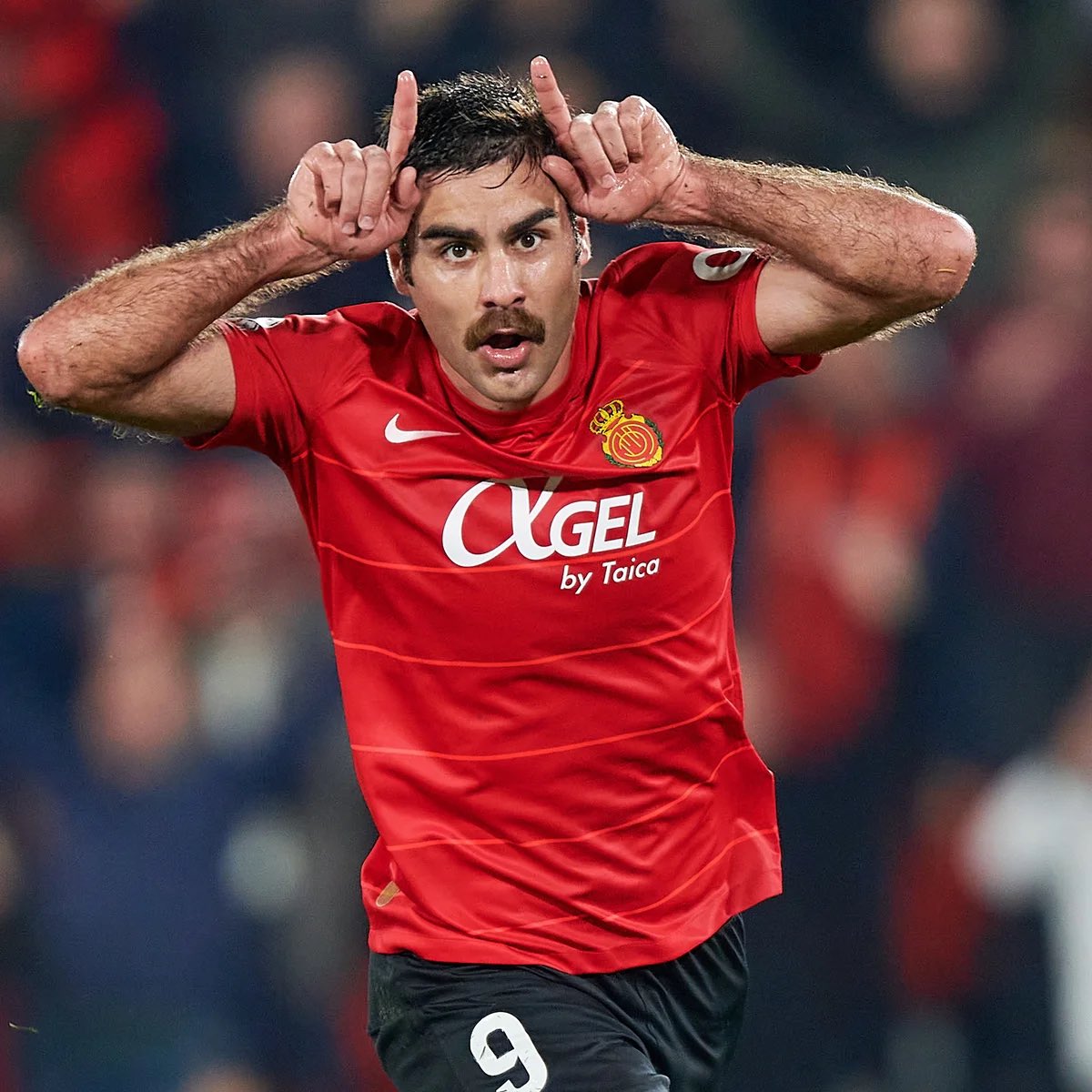 LVRGRC93 tweet media