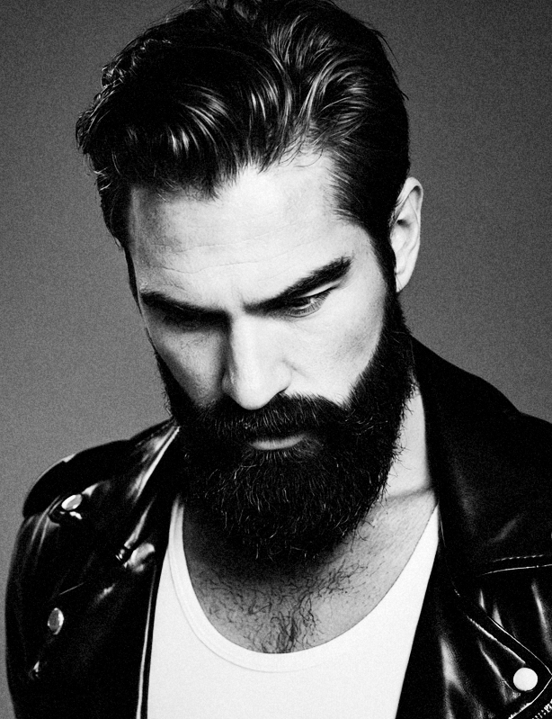 jfdupuis's tweet image. #jfdupuis #portrait