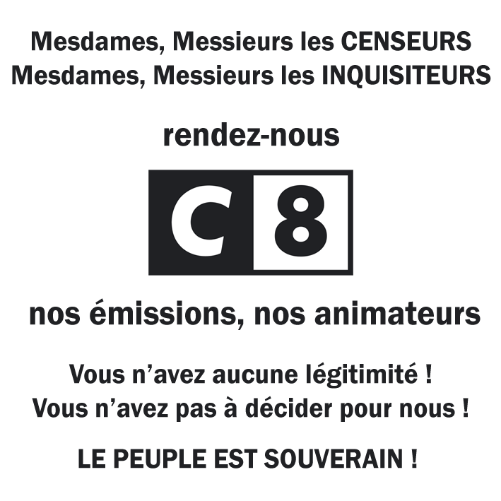 Jolaine (@jolainesol) on Twitter photo 