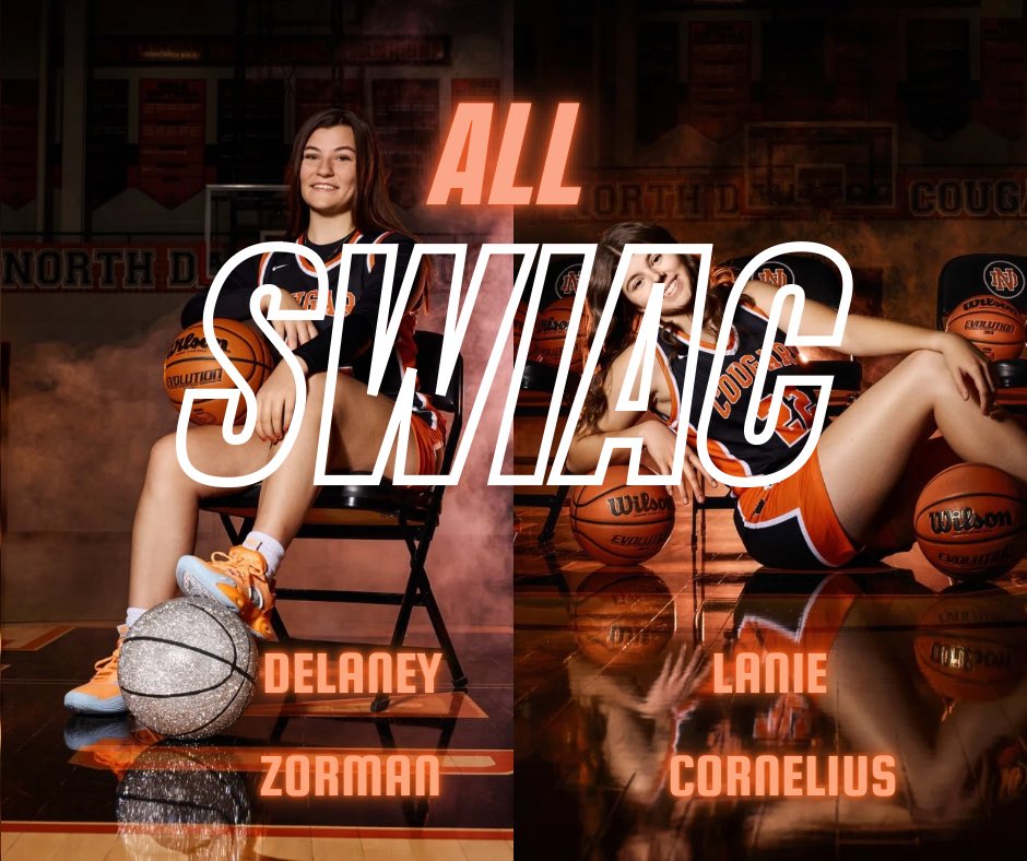 NDLadyCougars (@ladycougs18) on Twitter photo 
