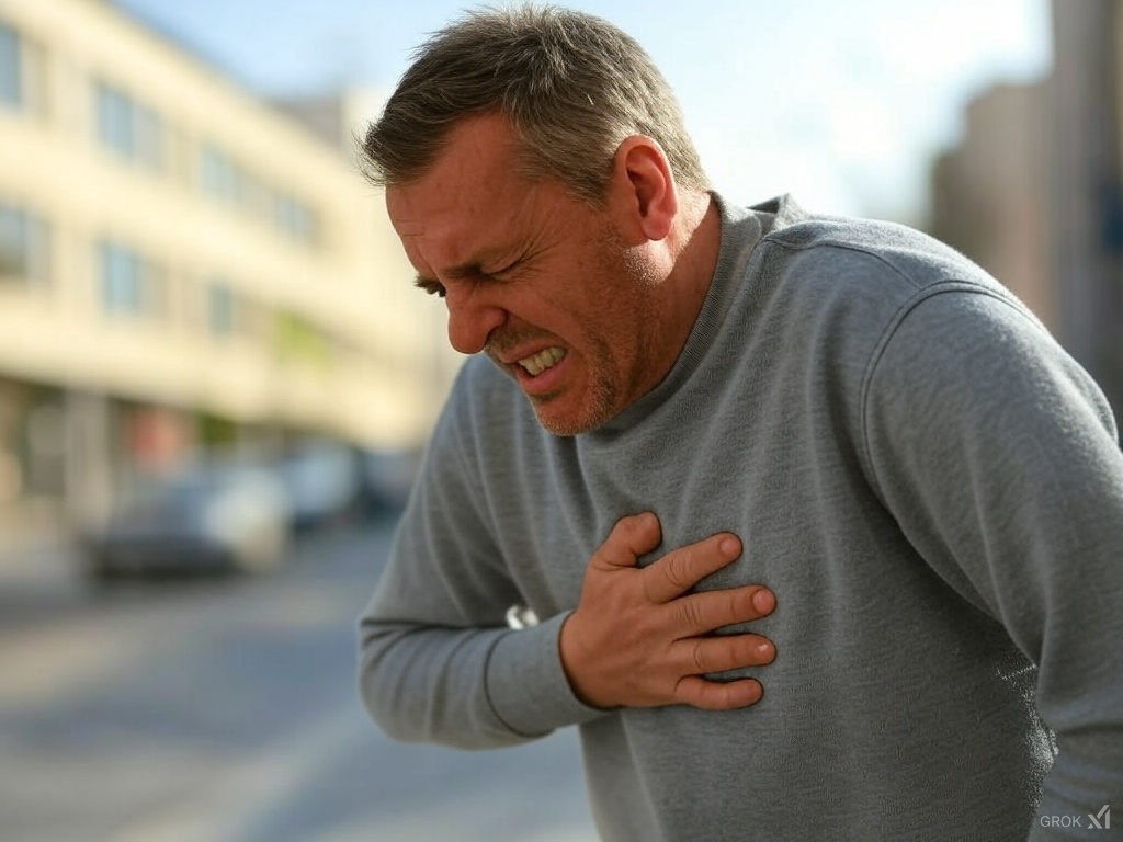 BlogHuminno's tweet image. 🇬🇧Des chercheurs britanniques ont mis au point un nouveau test qui détermine le risque de caillots sanguins chez les patients à risque. (Pourquoi Docteur) #innovation #médecine #santé