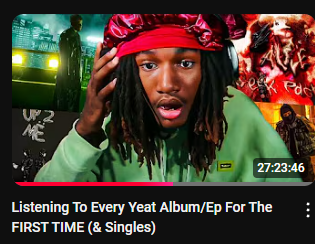 Cancerous (@ykcancerous) on Twitter photo 