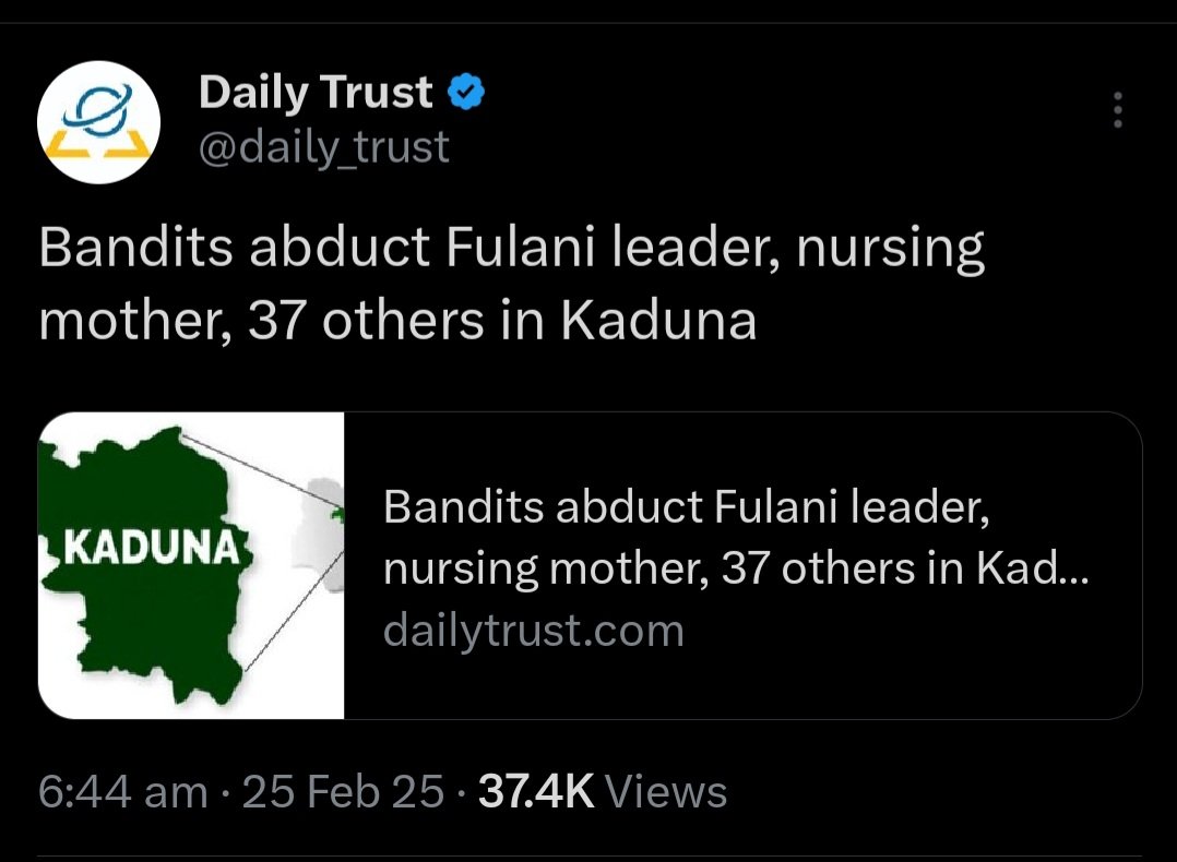 Modestyconcept's tweet photo. @Omojuwa @ubasanius https://t.co/o6HOH5IXyA